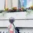 ✄BELLKA✄ 山口のプロフィール画像