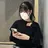 🕊️寺畑陽依 🕊️のプロフィール画像