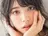 ジェニー アイのプロフィール画像