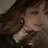 🖤yumi🖤🎀 透明感カラー韓国ヘアのプロフィール画像