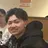 ビジネススタイル/ 似合わせ/紫藤 祥希のプロフィール画像