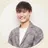 中村 仁哉のプロフィール画像