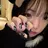 モデル募集中✩.*˚ 田野夏鈴·͜·ᰔᩚのプロフィール画像
