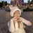 🎀ガーリー/レイヤ ー🎀Mahoのプロフィール画像