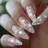 EMUR水口店 nail Akiのプロフィール画像