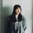 井本 早紀のプロフィール画像