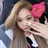 noan/ Miu🩶のプロフィール画像