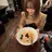 Une_fleur MANAKAのプロフィール画像