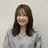透明感カラー🌿 藤沢Lina ななよのプロフィール画像