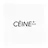 CEINE＋ official