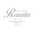 Renata 新宿