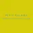 Petit Sourire 早川