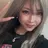 ラウバイマノマノ✧ ARISSA🦋💜のプロフィール画像