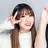 山口 玖瑠美のプロフィール画像