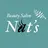 🩵Nat‘s / Hina🩵のプロフィール画像
