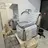 アイラッシュサロン Room811のプロフィール画像