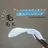brilliant .のプロフィール画像