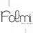 Folmi_南森町 nwe _open
