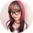 luck みうのプロフィール画像