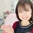 藤野 由花のプロフィール画像