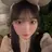 ユ ヅのプロフィール画像