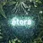 etora eye 渋谷店🦋