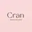 salon Cran