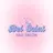 nail salon bel eclatのプロフィール画像