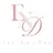 Eye& NailDayのプロフィール画像
