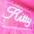 🎀kitty川越店 Jr.みなみ🎀