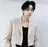 レイヤー/縮毛 韓国/ハッシュカットのプロフィール画像