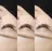 Diamond ‘A eye lashのプロフィール画像