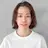 勝河 怜楊のプロフィール画像