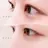 eyelash 吉祥寺ゆりのプロフィール画像