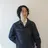 山本 晶大のプロフィール画像