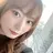 Yuki Takahamaのプロフィール画像