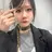 ショート・透明感 カラーconomiのプロフィール画像