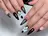 アンアンBelle Nail 池袋のプロフィール画像