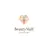 Beauty Mall