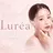 Luréa⁺ (ルレア)のプロフィール画像