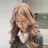 阿部 愛美のプロフィール画像