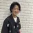 髪質改善、エクステ 山口卓哉のプロフィール画像
