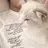 エクラ池袋☽ mizukoshiのプロフィール画像