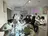 RAMU Nail 恵比寿店