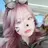GANNI/ NOA🐈⬛🎀のプロフィール画像