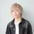 PETZ 望月佑茉のプロフィール画像