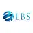 LBSホワイトニング 💎梅田店公式のプロフィール画像