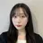 ponopipi 内堀のプロフィール画像