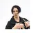 TOMOYA/ ショート、レイヤーのプロフィール画像