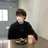 富原崇太/高畑/中川 /透明感カラーのプロフィール画像